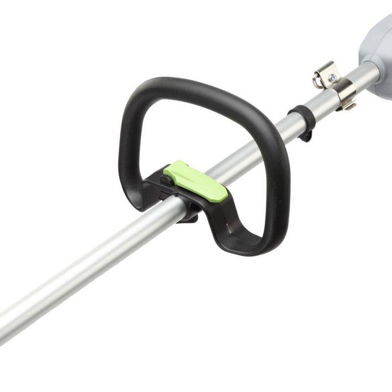 Ego Power + - Rotofil coupe bordure sans fil Egopower largeur coupe 38 cm sans chargeur ni batterie ST1530E - Imagen 3