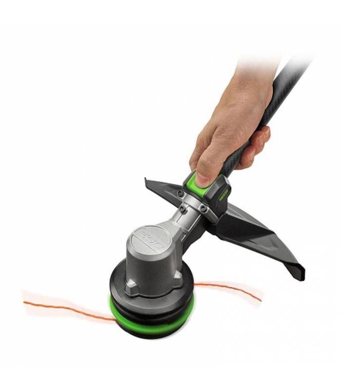 Ego Power + - Rotofil coupe bordure sans fil Egopower largeur coupe 38 cm sans chargeur ni batterie ST1530E - Imagen 5