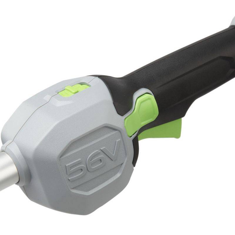 Ego Power + - Rotofil coupe bordure sans fil Egopower largeur coupe 38 cm sans chargeur ni batterie ST1530E - Imagen 6