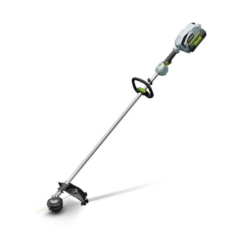 Ego Power + - Rotofil coupe bordure sans fil Egopower largeur coupe 38 cm sans chargeur ni batterie ST1530E - Imagen 2