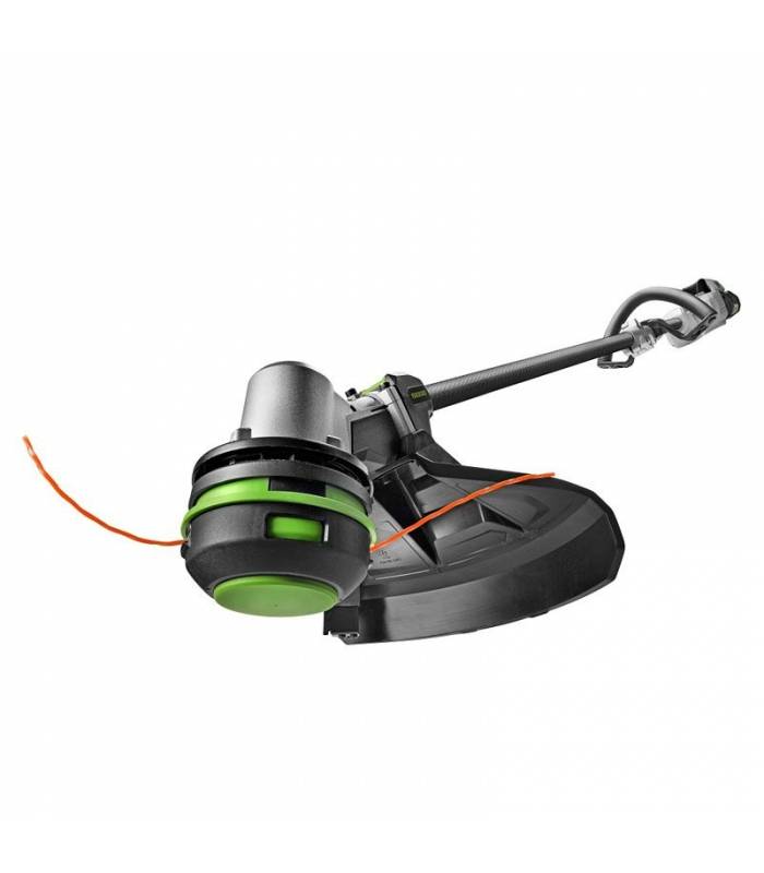 Ego Power + - Rotofil coupe bordure sans fil Egopower largeur coupe 38 cm sans chargeur ni batterie ST1530E - Imagen 4