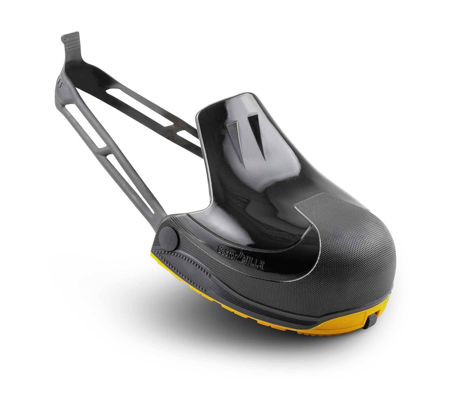 Surchaussure Millenium Premium GASTON MILLE - Taille S (35-39) - MLPCS - Image 2