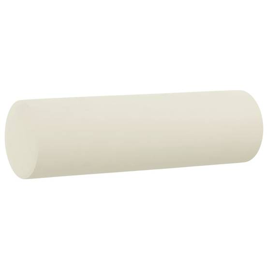 coussins décoratifs crème 50 X 50 - Prolenta Premium - Image 3