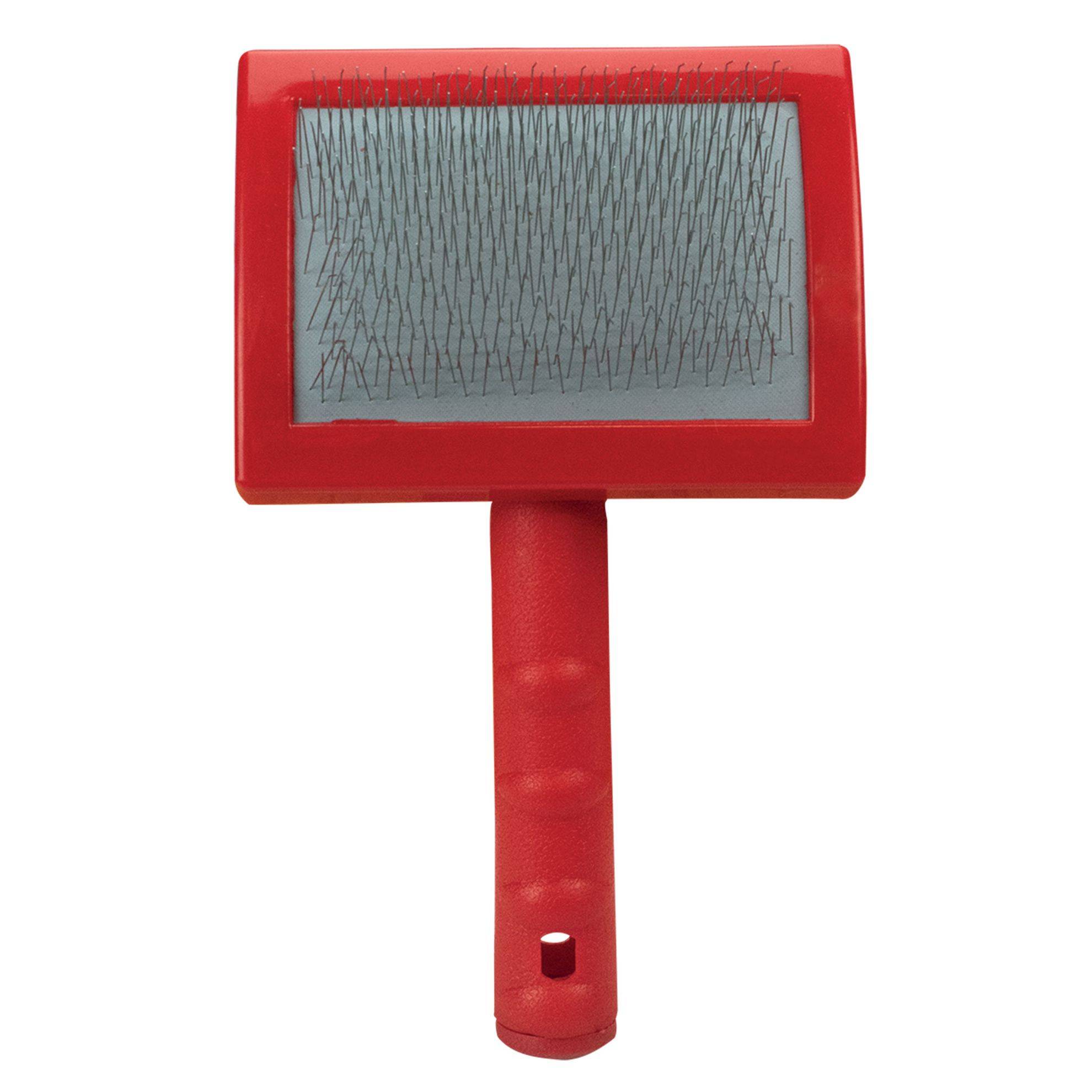 Universal - Carde Universal picots durs moyen modèle : 2.2 cm UNIVERSAL