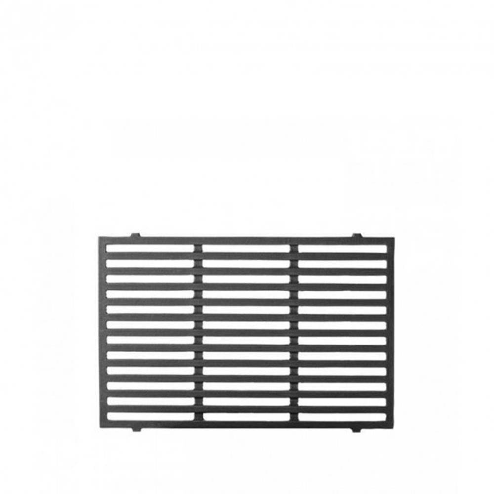 Weber - Grille de cuisson Weber en fonte pour barbecues Genesis 2, série 300 et 400 - Image 1