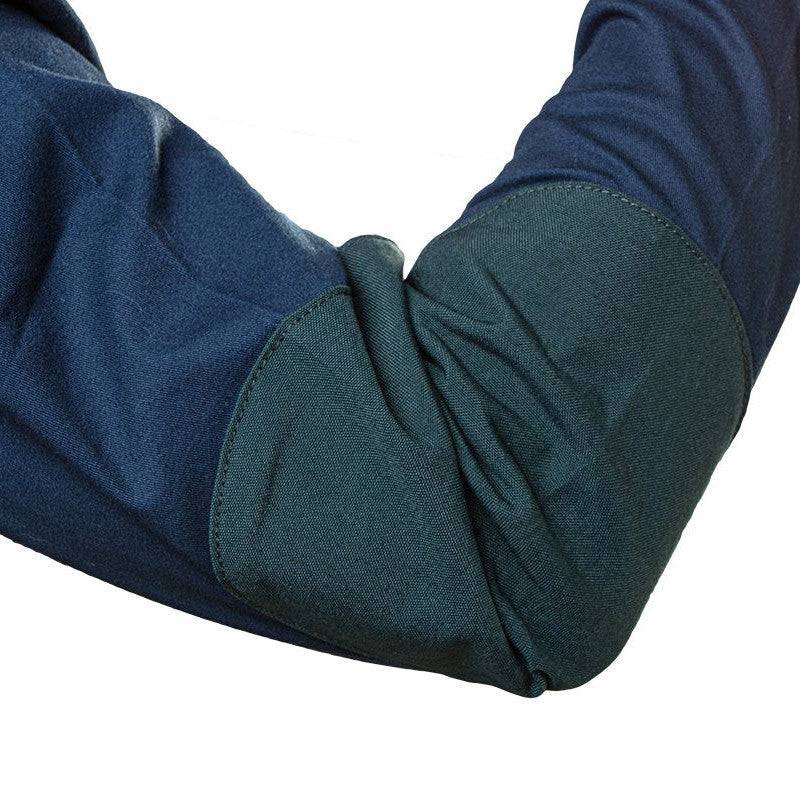 Neo Tools - Veste de travail Premium NEO TOOLS 81-216 - taille M - NEO TOOLS EPI - Imagen 4