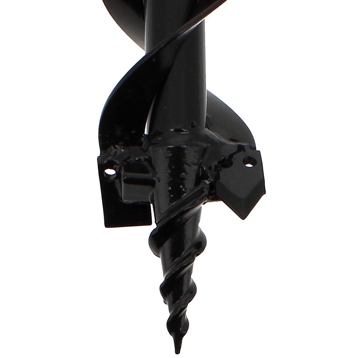 Suricut - Mèche SEMI-PROFESSIONNELLE Ø 60 mm pour tarière thermique - SURICUT - Imagen 5