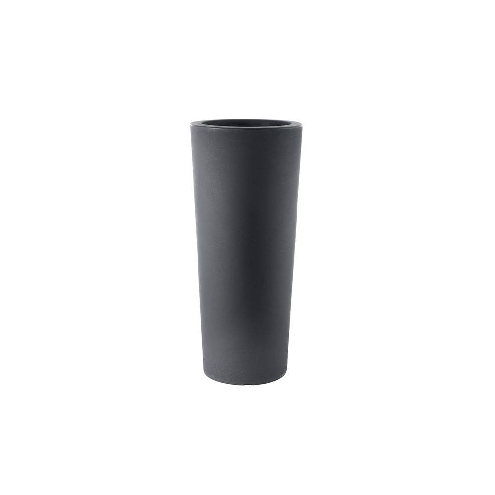 Pot conique schio cono 46l - Image 1