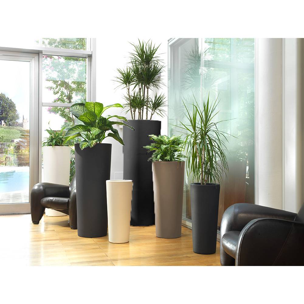 Pot conique schio cono 46l - Image 3