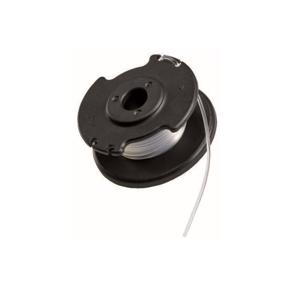 Einhell - Bobine de fil de rechange GE-CT 18/28 pour coupe-bordures Einhell