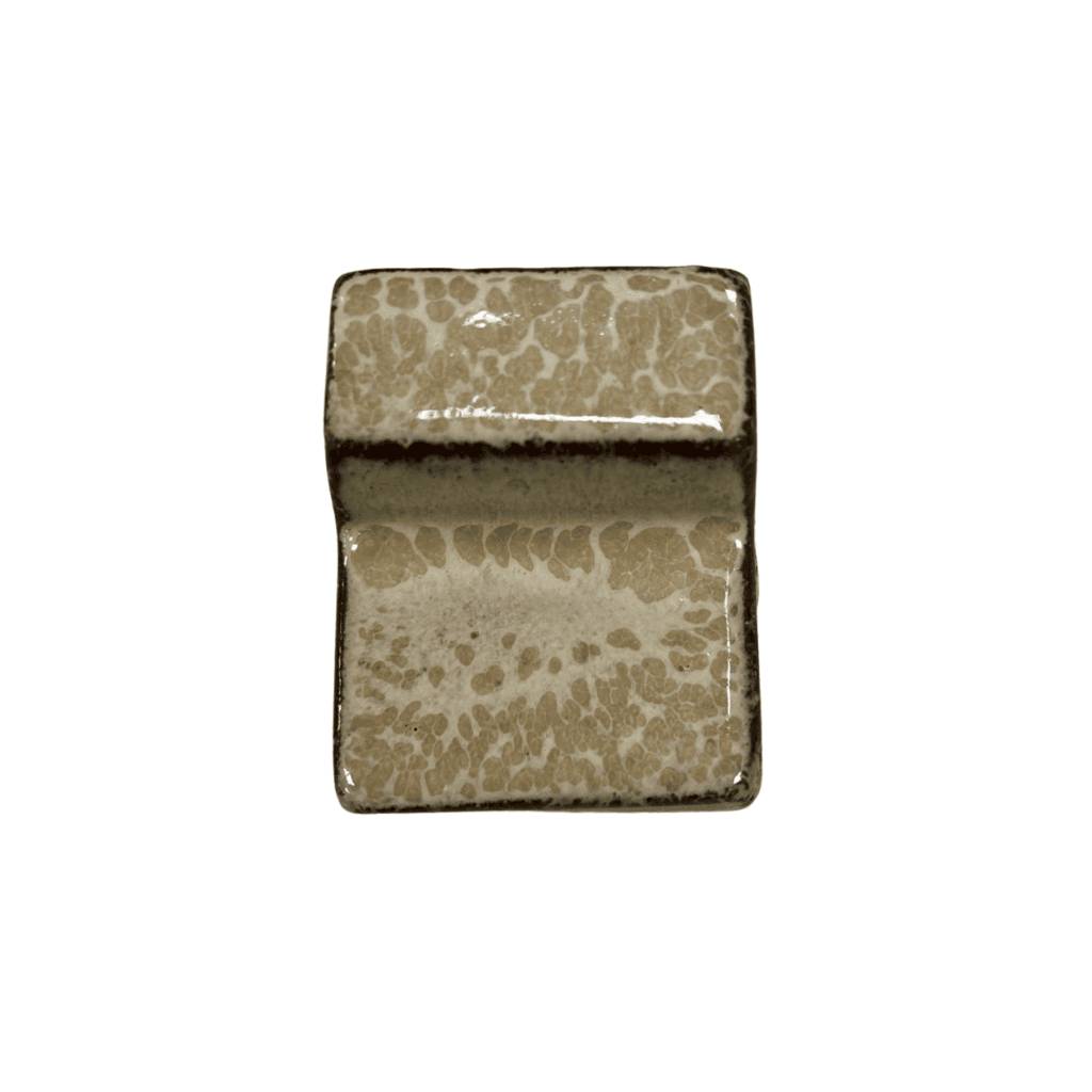 Provencelia - Pied de pot 6cm crème - Image 1