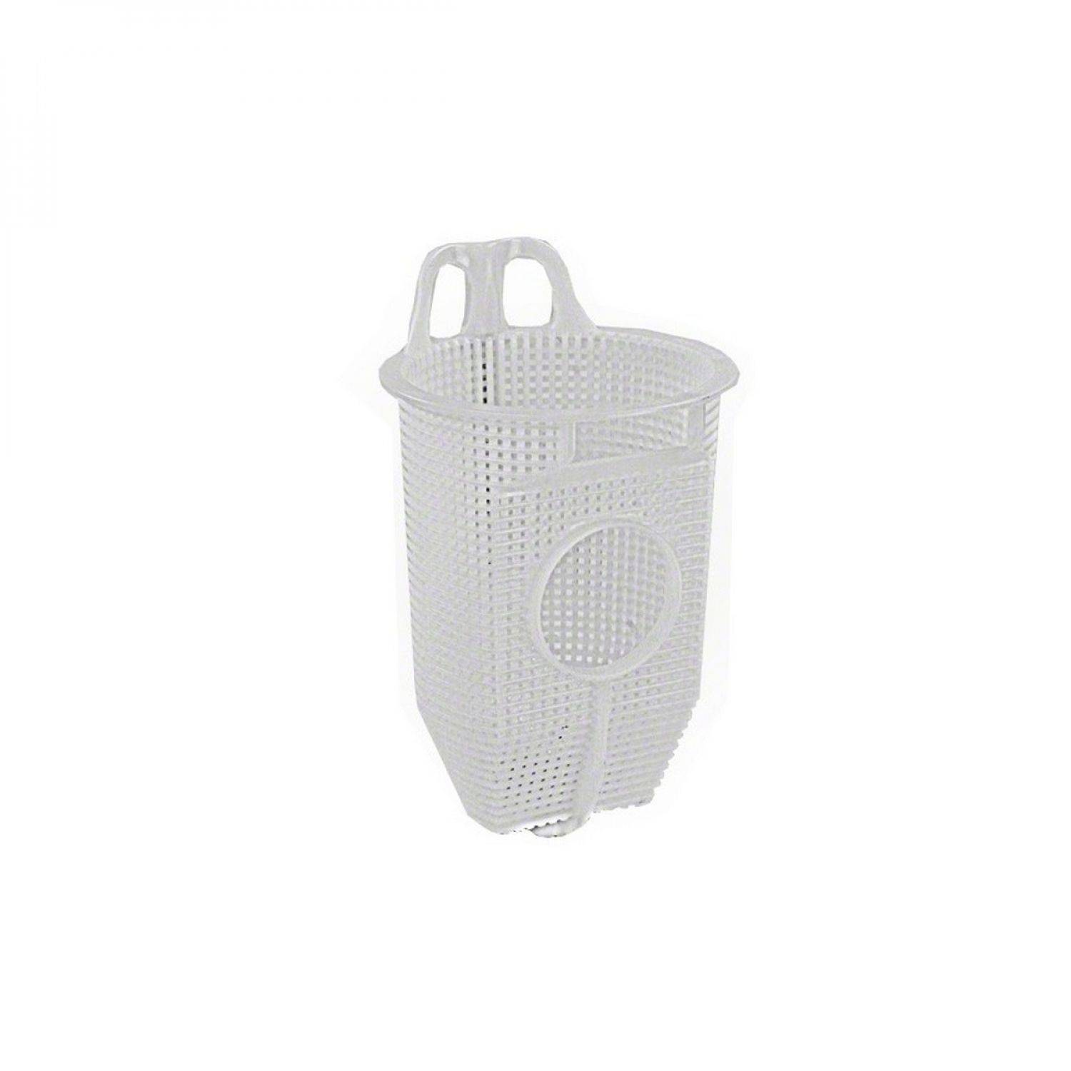 Panier de préfiltre pour pompe de piscine Max Flo II - Blanc - SPX2700M - Hayward