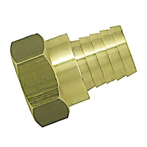 Raccord tournant femelle 20/27 mm BOUTTE Boutté