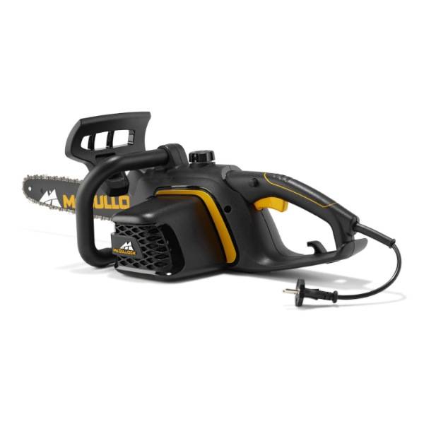 McCulloch - Tronçonneuse électrique 2000 W - 40 cm CSE2040 McCulloch - Imagen 2
