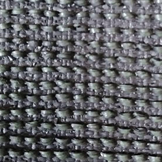 Gazon Synthétique 2X10M (Largeur X Longueur) Épaisseur 7MM Type Tapis - Image 8