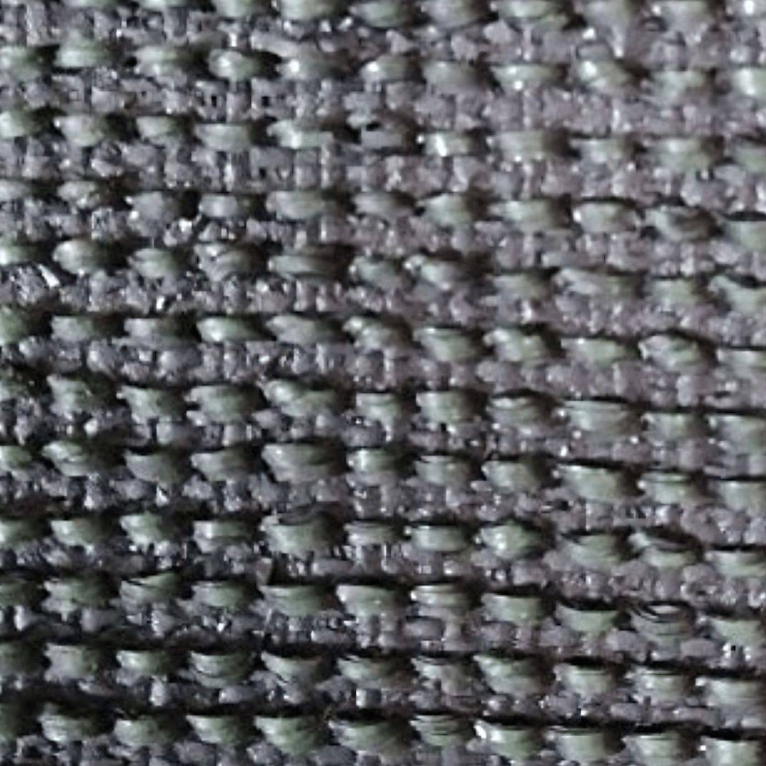 Gazon Synthétique 2X10M (Largeur X Longueur) Épaisseur 7MM Type Tapis - Image 8