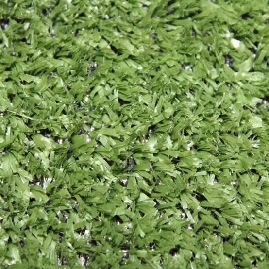 Gazon Synthétique 2X10M (Largeur X Longueur) Épaisseur 7MM Type Tapis - Image 6