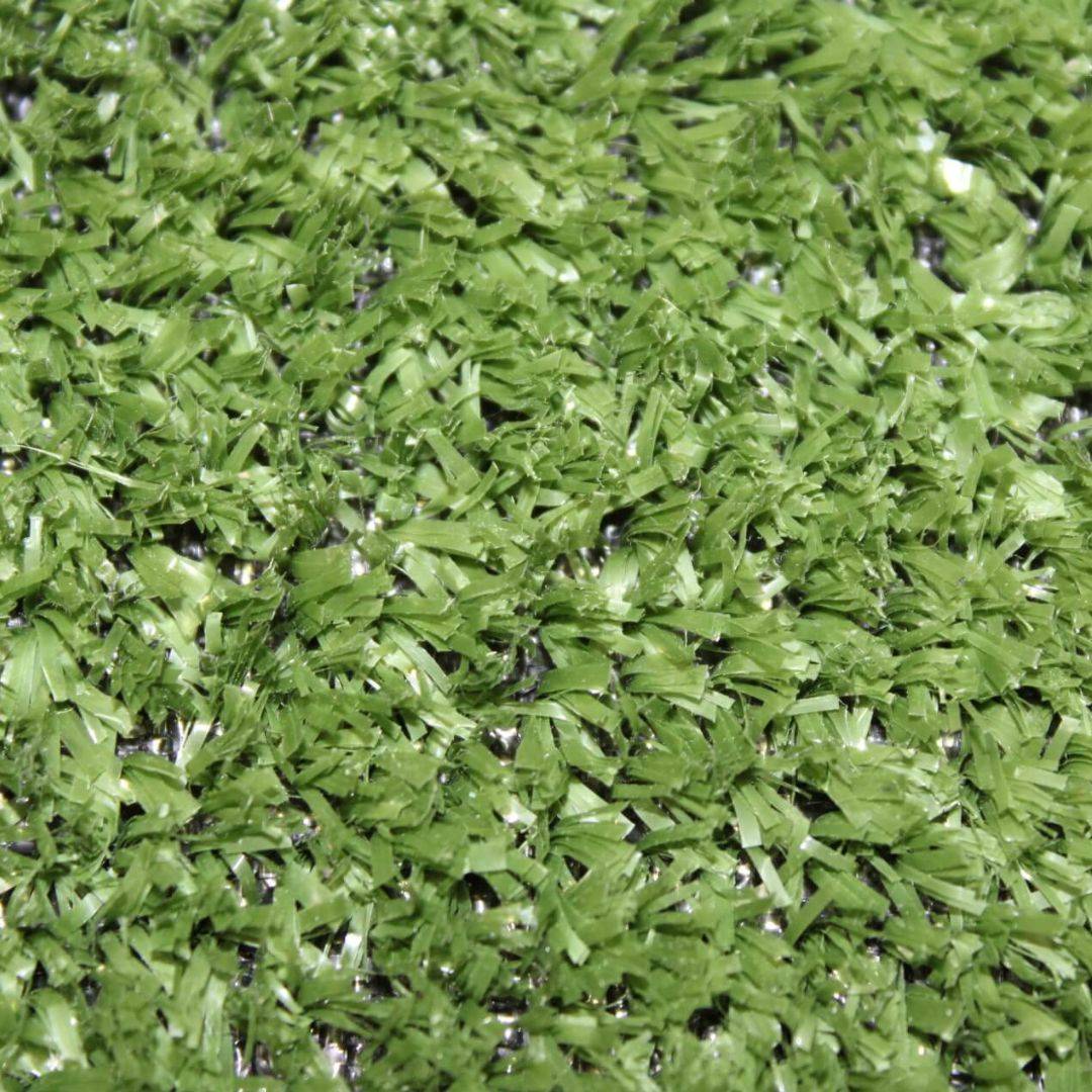Gazon Synthétique 2X10M (Largeur X Longueur) Épaisseur 7MM Type Tapis - Image 6