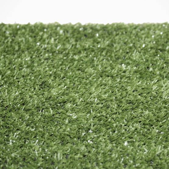 Gazon Synthétique 2X10M (Largeur X Longueur) Épaisseur 7MM Type Tapis - Image 5