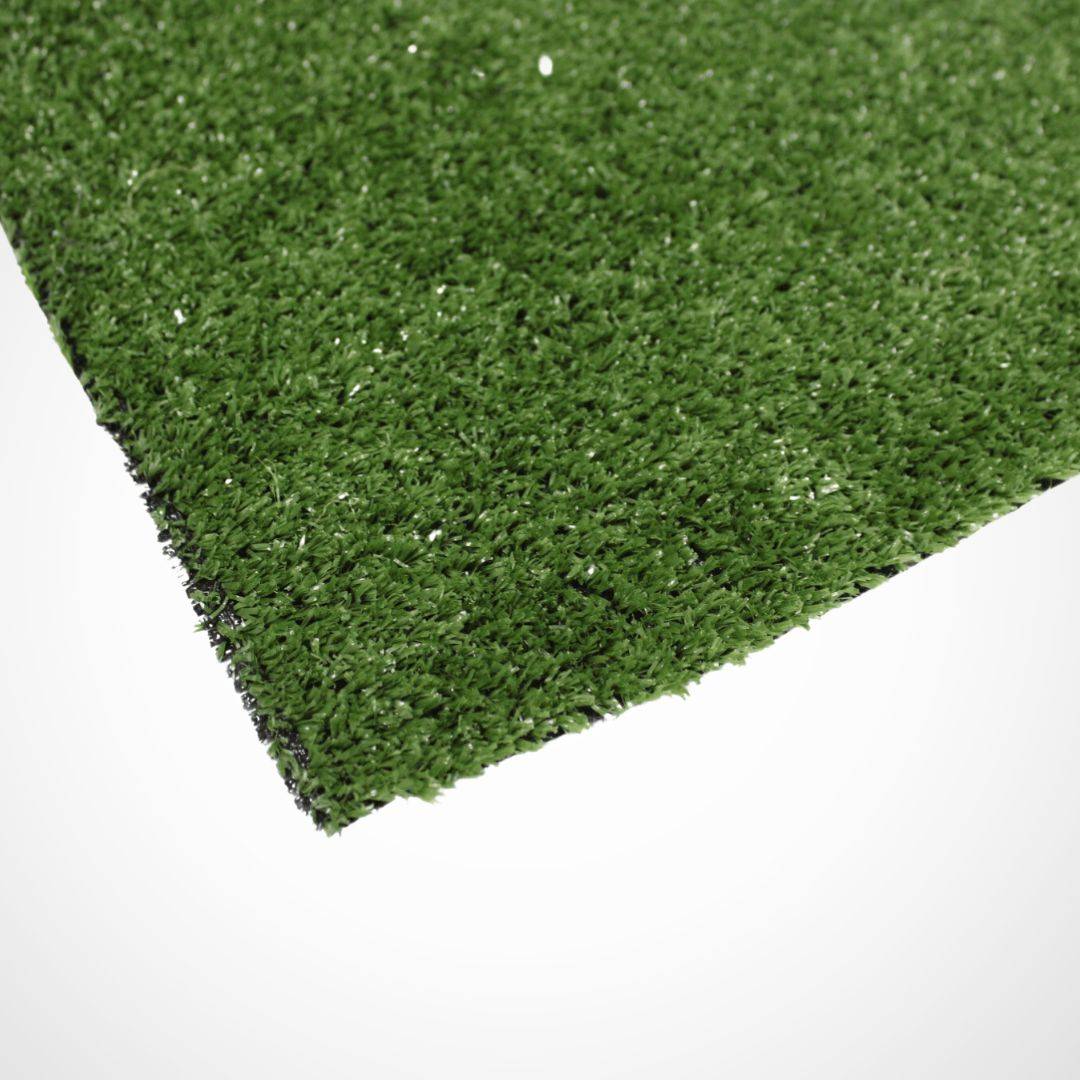 Gazon Synthétique 2X10M (Largeur X Longueur) Épaisseur 7MM Type Tapis - Image 3