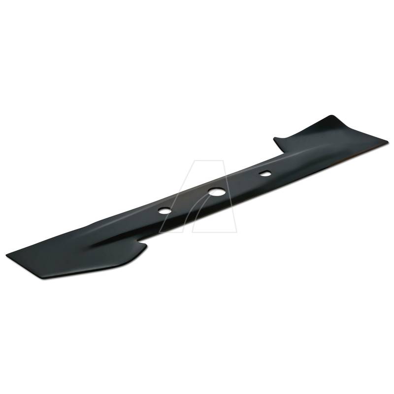 Arnold - Lame standard 42 cm compatible tondeuses électriques Einhell Arnold