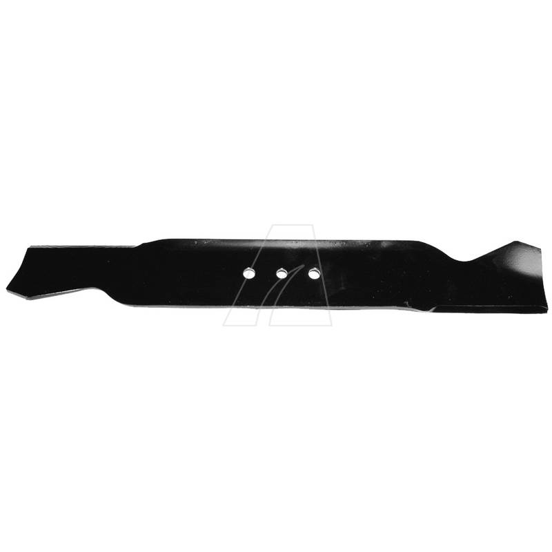 Arnold - Lame de mulchage 53,8 cm pour tondeuses autoportés MTD Arnold