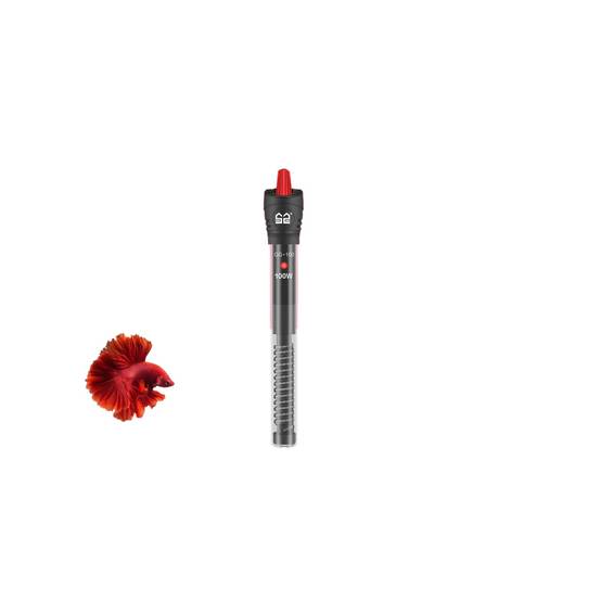 DtopbuyAge - Bâton Chauffant Thermostat 100W pour Poisson DtopbuyAge - Image 1