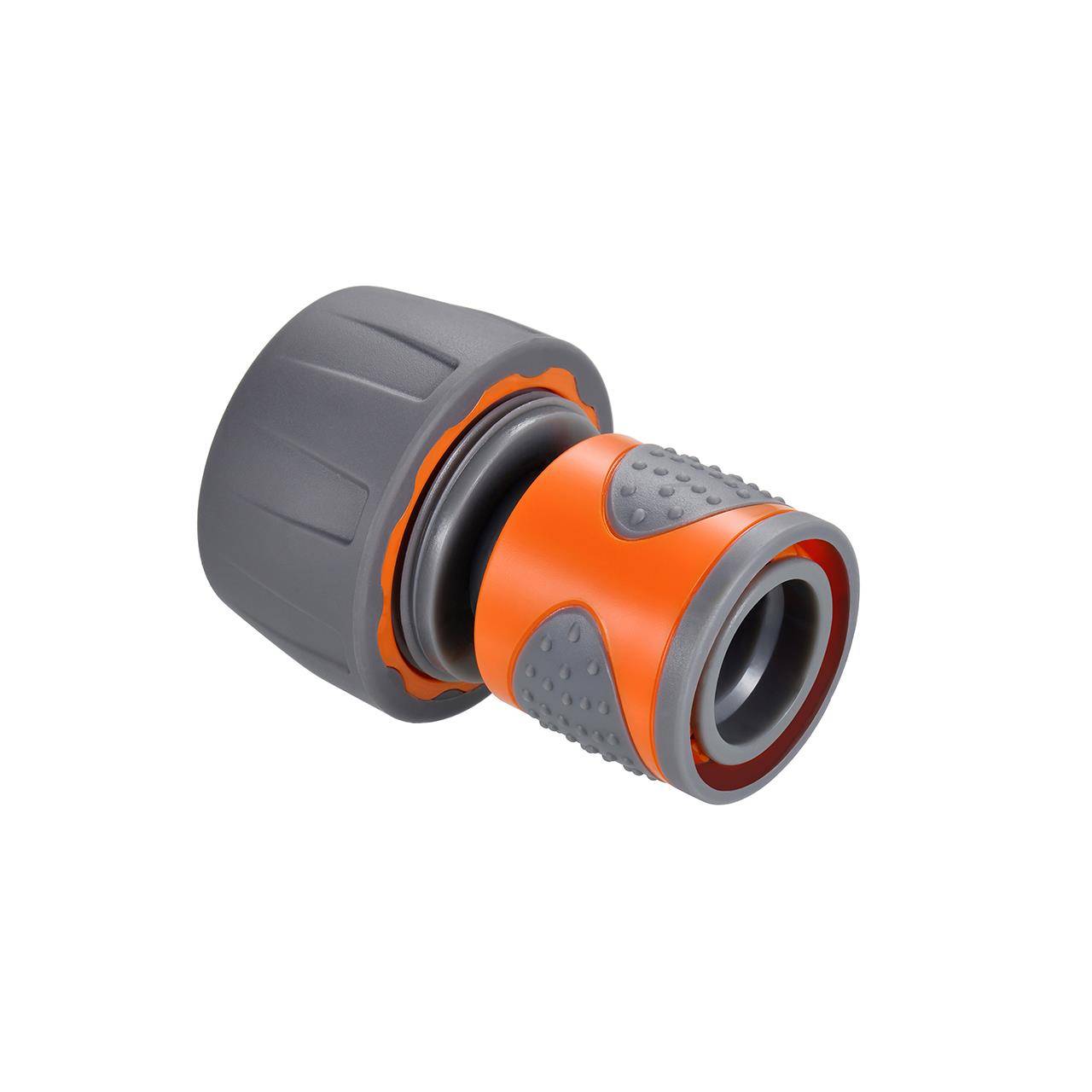 Raccord de tuyau - FUXTEC - Aquastop Premium 3/4 pouces FX-WST2 - Image 2