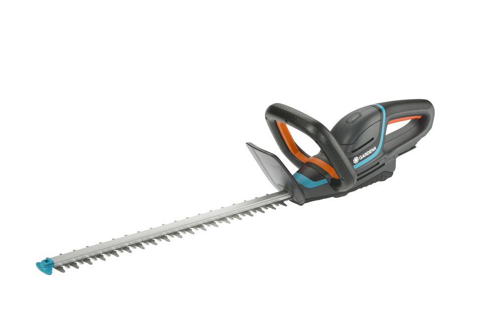 Gardena - Taille-haies ComfortCut 50/18V P4A sans batterie Gardena - Imagen 2