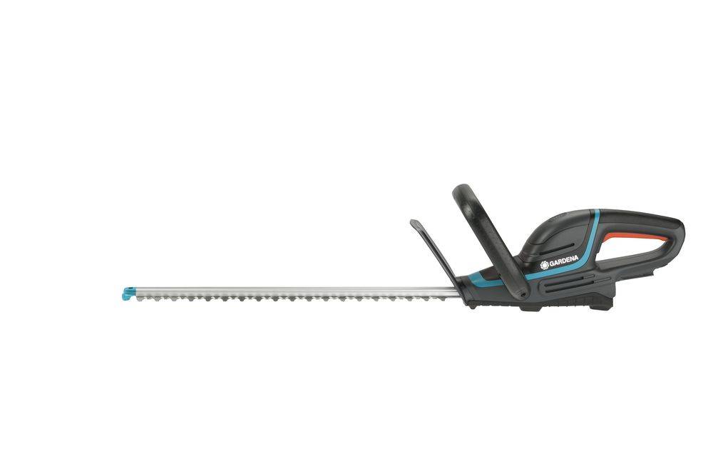 Gardena - Taille-haies ComfortCut 50/18V P4A sans batterie Gardena - Imagen 1