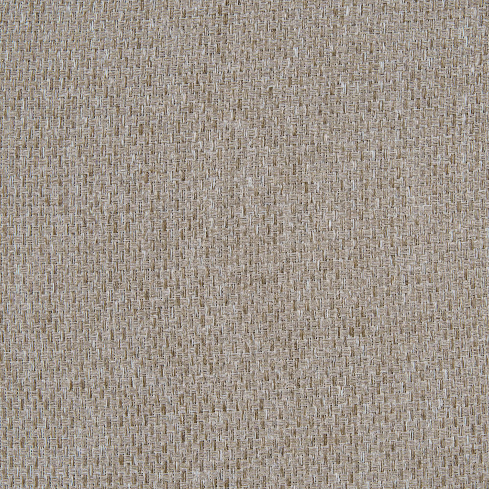 Beliani - Coussin d'extérieur Oléfine Beige CASTANEA - 45x45x10- Beliani - Image 7
