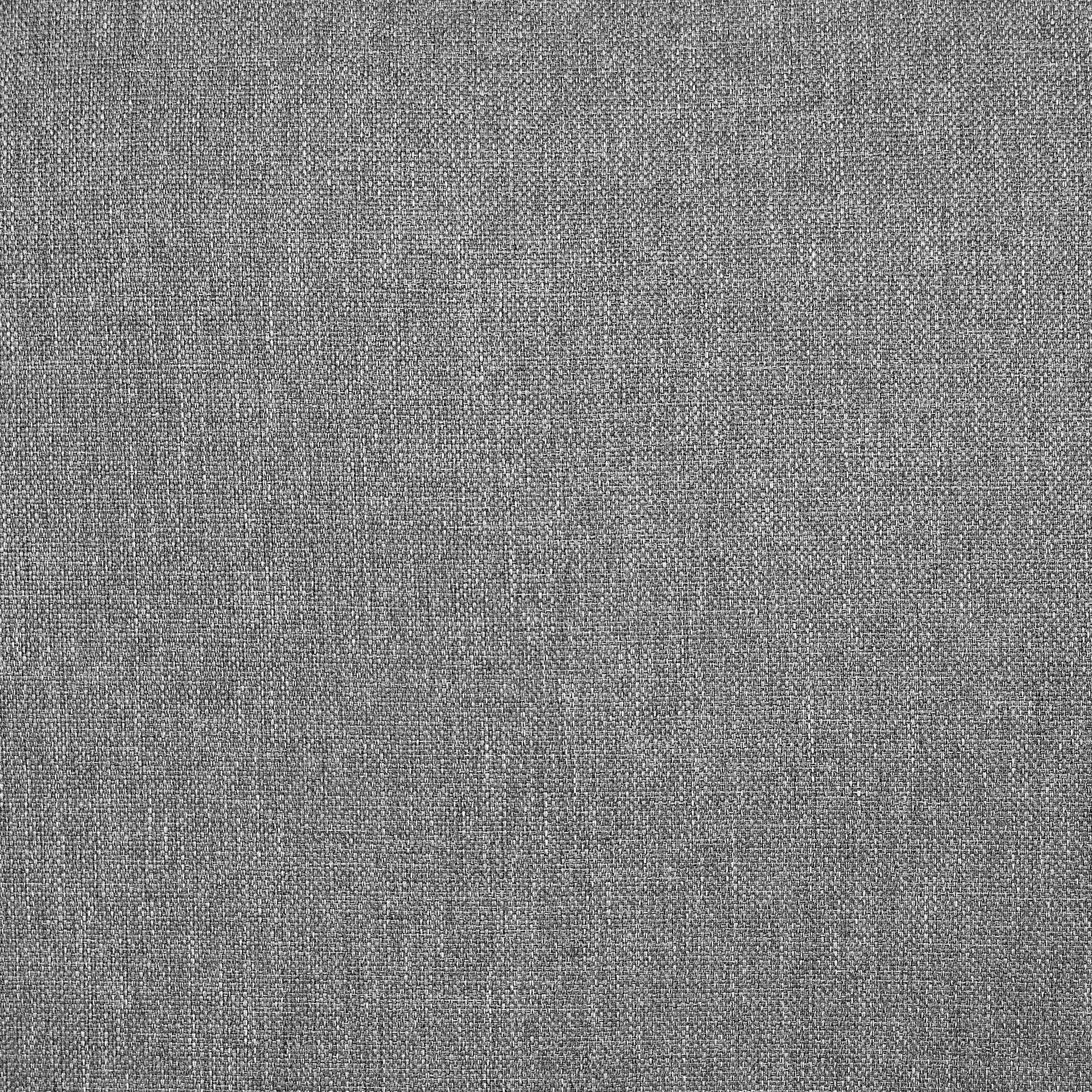 Beliani - Fauteuil Polyrotin Gris CASCAIS - Beliani - Imagen 9