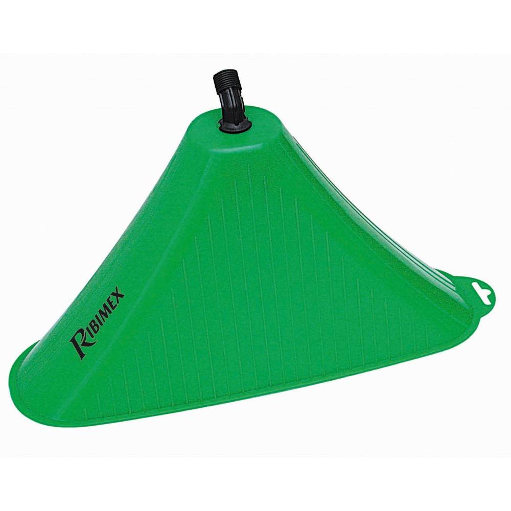 Ribimex - Cloche de désherbage 205x70 pour lance de pulvérisateur