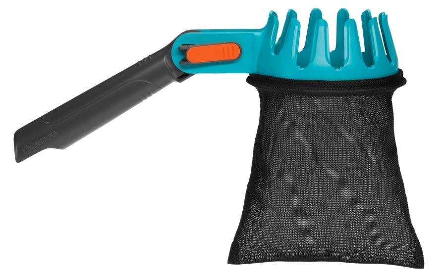 Gardena - Recolector de frutas combisystem - Imagen 4