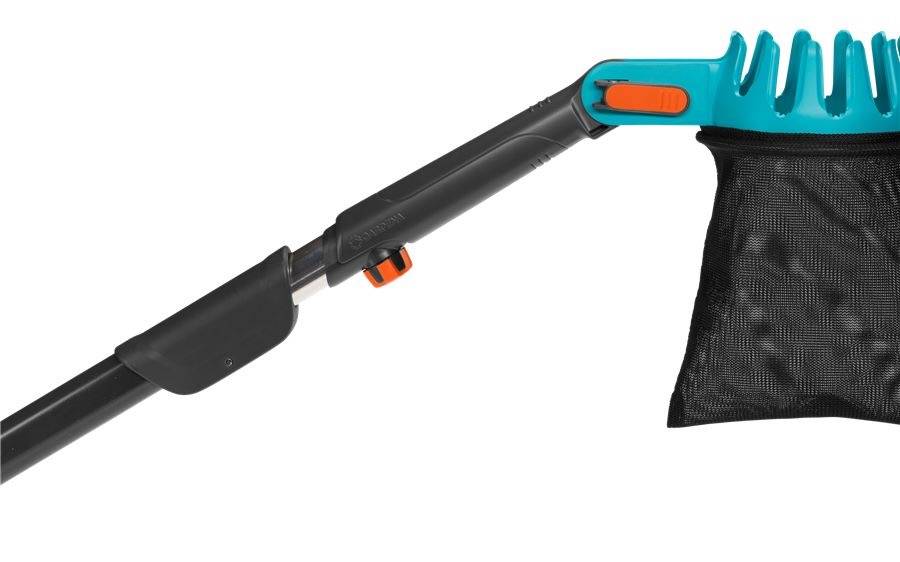 Gardena - Recolector de frutas combisystem - Imagen 2