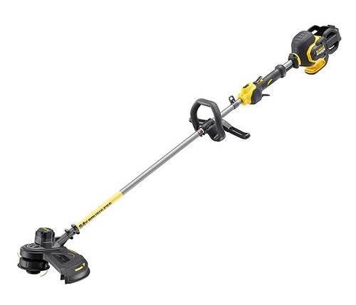 Dewalt - Débroussailleuse XR FLEXVOLT 54V 38cm (sans batterie ni chargeur) en boîte carton - DEWALT - DCM571N - Imagen 1