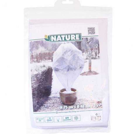 Housse d'hivernage lot de 3 - Imagen 3