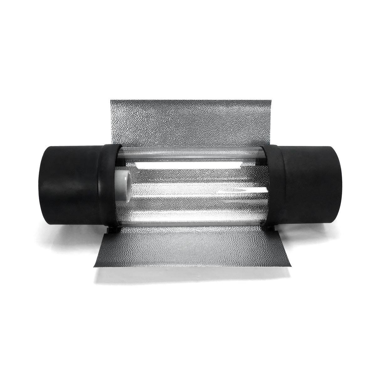 Réflecteur PROTUBE 125 L - GARDEN HighPro - Image 2