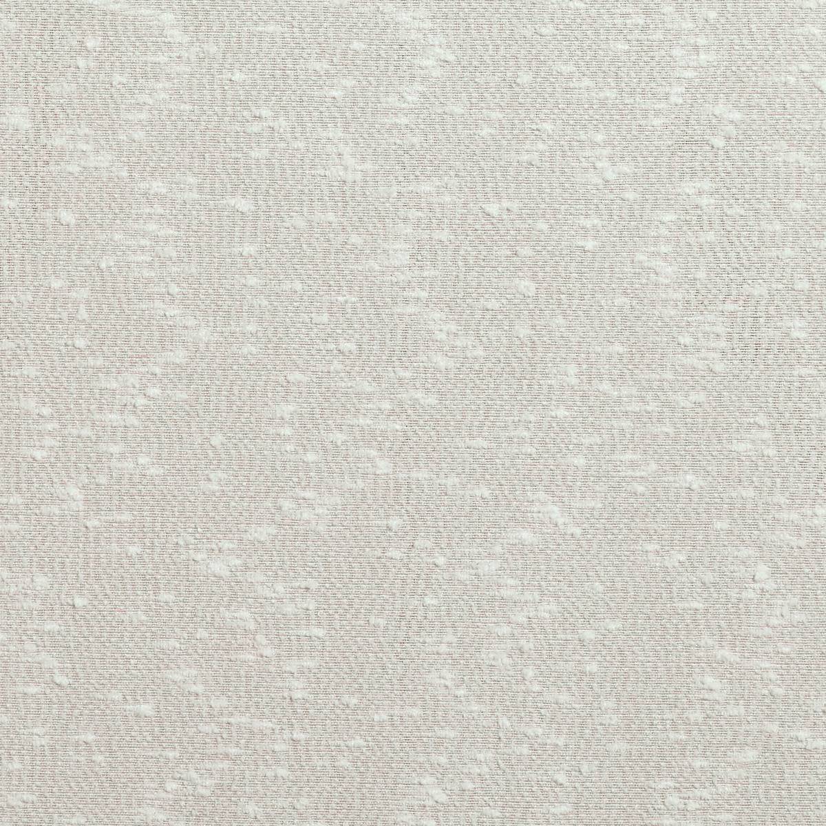 Atmosphera - Rideau "Aska" beige 140x260cm - Atmosphera Créateur d'intérieur - Imagen 5