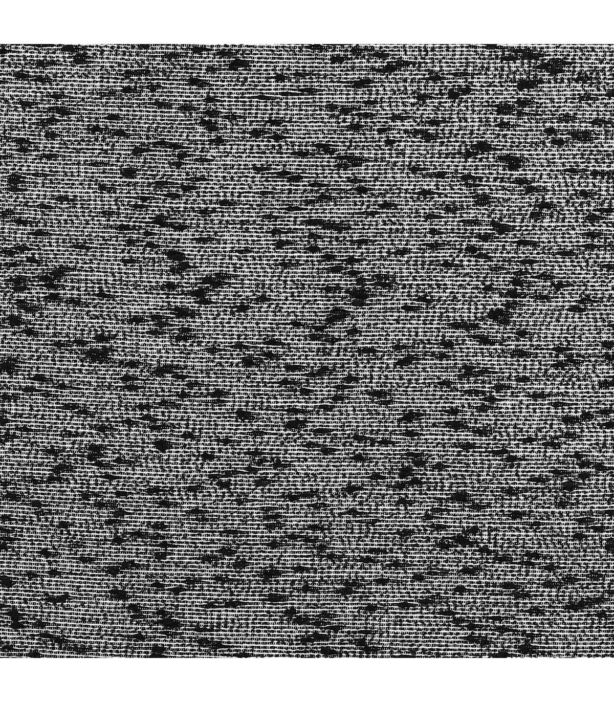 Atmosphera - Rideau "Aska" beige 140x260cm - Atmosphera Créateur d'intérieur - Imagen 4
