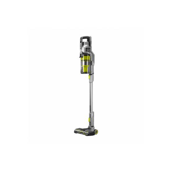 Ryobi - Aspirateur balai sans fil BRUSHLESS 18V - 120 AW - 840 L/min - 800 mL - 5133006507 - Image 1