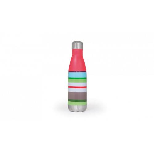 Bouteille isotherme SELVA par Remember - Imagen 1