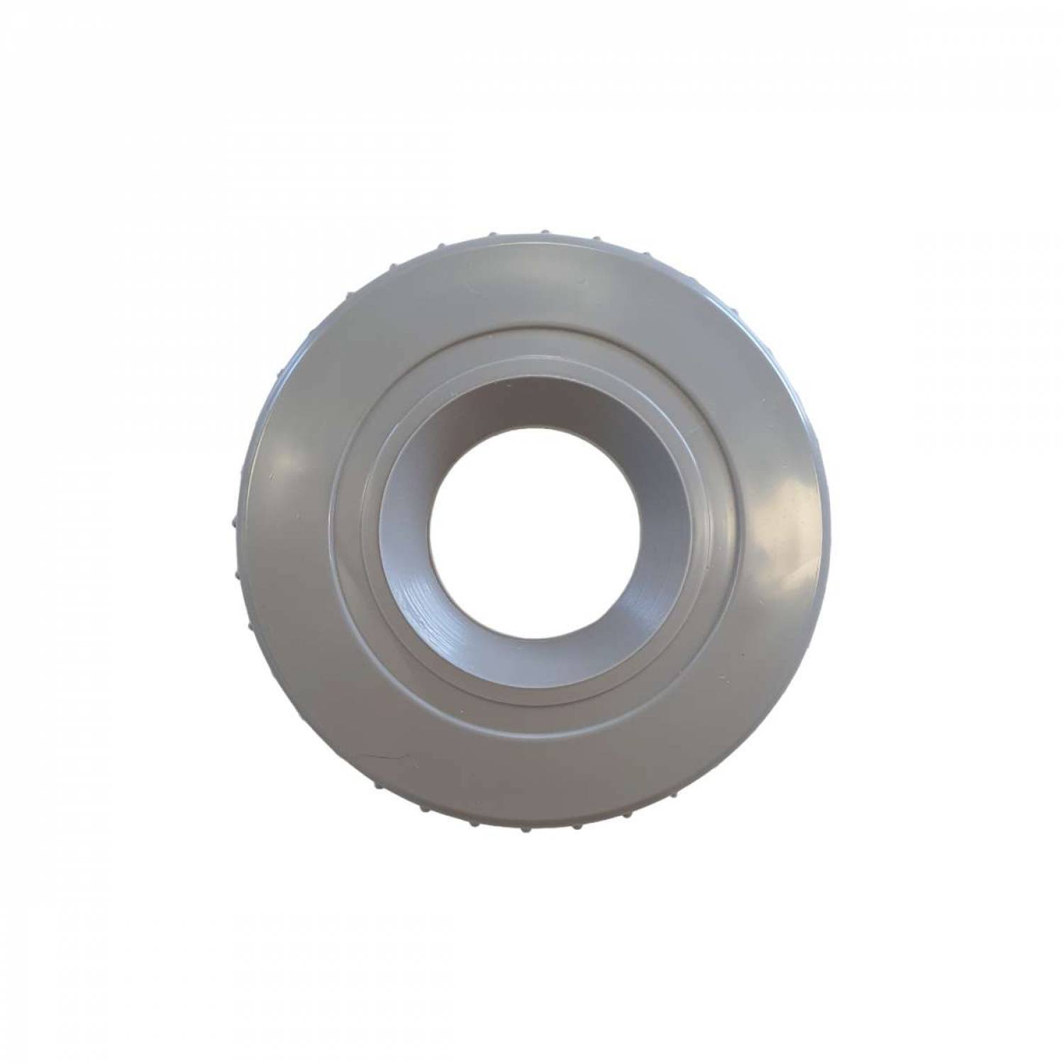 Hayward - Enjoliveur de buse de refoulement pour piscine - Gris clair - ORNX15010LG - Hayward