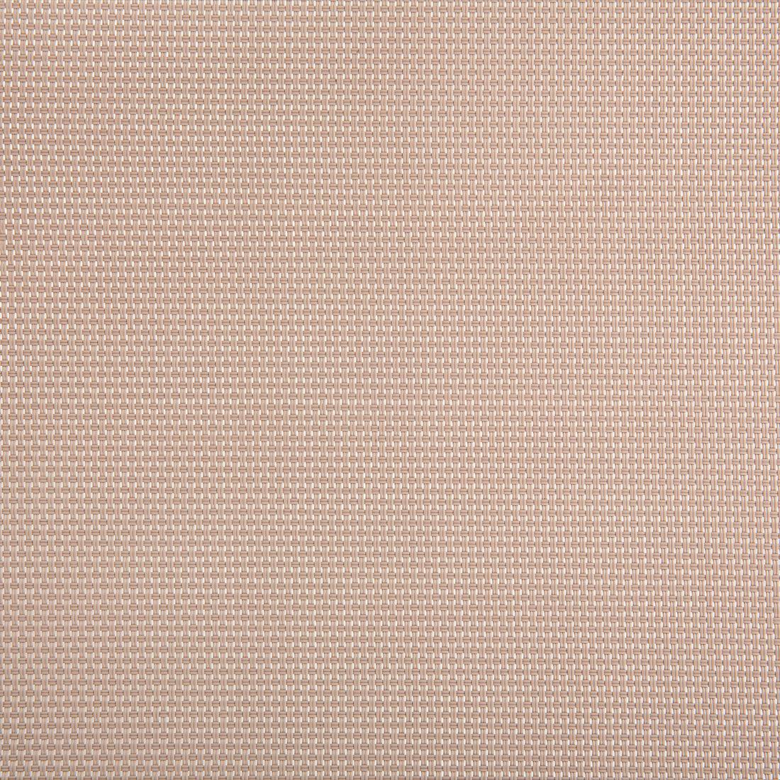 Beliani - Set de salle à manger, 6 Personnes Granit Noir/beige GROSSETO - Beliani - Imagen 7