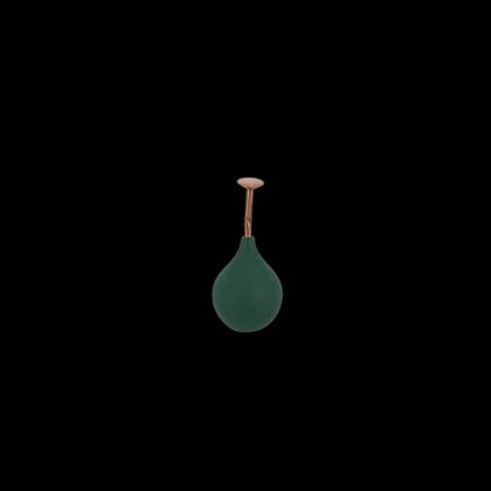 Esschert Design - Pulvérisateur en forme de poire - Image 1