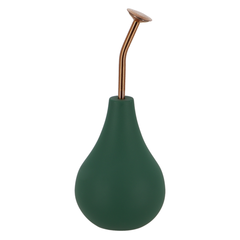 Esschert Design - Pulvérisateur en forme de poire - Image 8