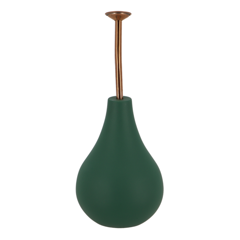 Esschert Design - Pulvérisateur en forme de poire - Image 6