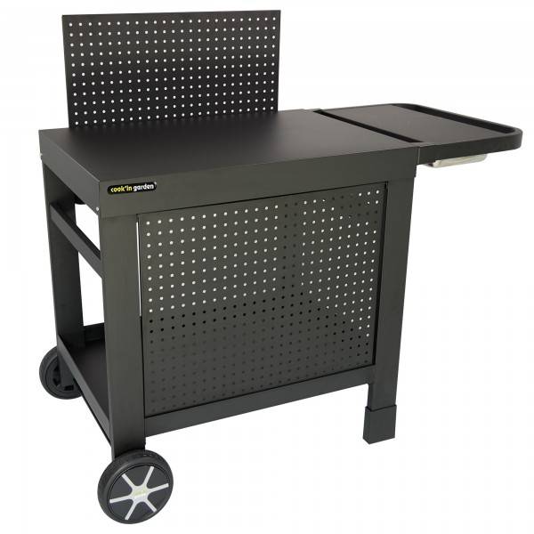 Desserte REVA 110 PREMIUM - Image 1