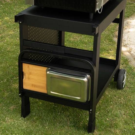 Desserte REVA 110 PREMIUM - Image 8