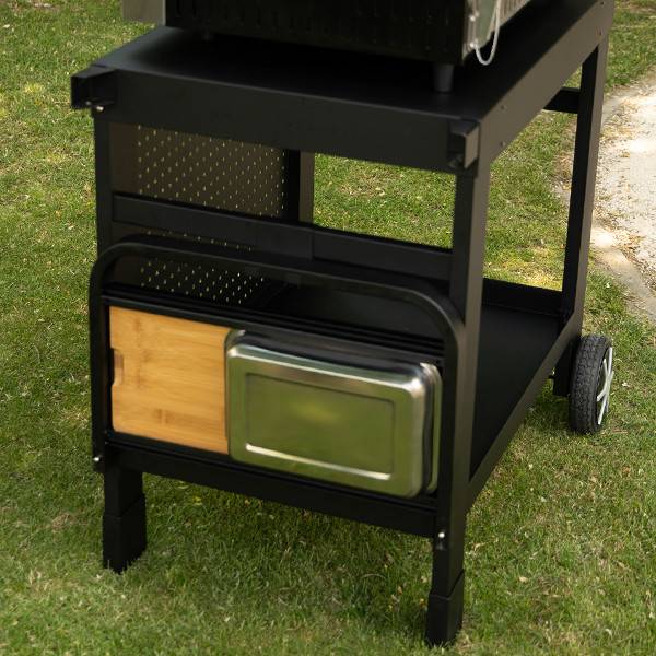 Desserte REVA 110 PREMIUM - Image 8